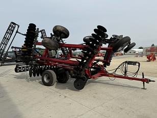 Main image Case IH 330 0