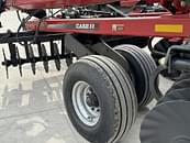 Thumbnail image Case IH 330 1