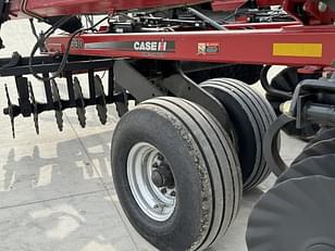 Main image Case IH 330 1