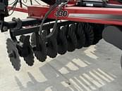 Thumbnail image Case IH 330 3