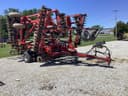 2010 Case IH 330 Image
