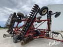 2010 Case IH 330 Image
