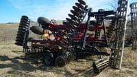 Thumbnail image Case IH 330 7