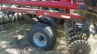 Thumbnail image Case IH 330 8