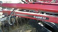 Thumbnail image Case IH 330 9