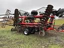 2010 Case IH 330 Image