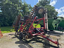 2010 Case IH 330 Turbo Till Image