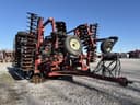 2010 Case IH 330 Turbo Till Image