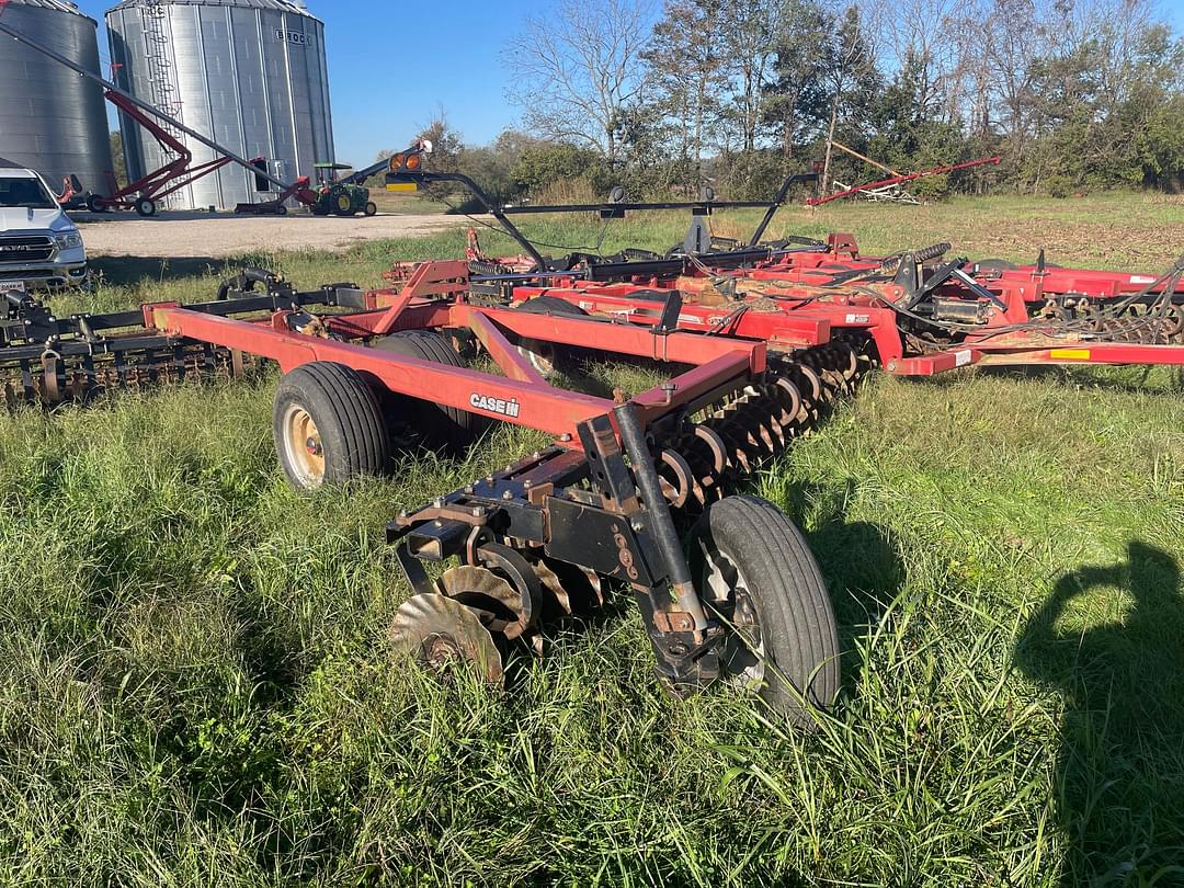 Image of Case IH 330 Turbo Till Primary image