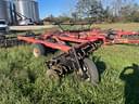 2010 Case IH 330 Turbo Till Image