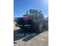 2010 Case IH Steiger 335 HD Image