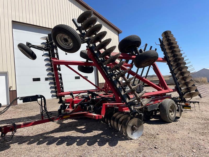 Image of Case IH 340 Primary image