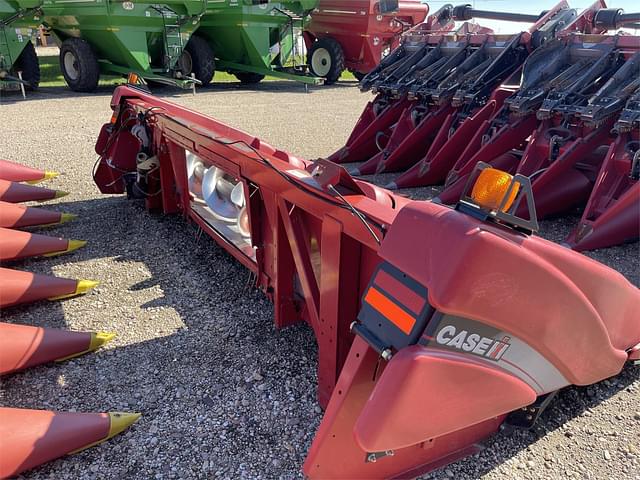 Image of Case IH 3406 equipment image 4