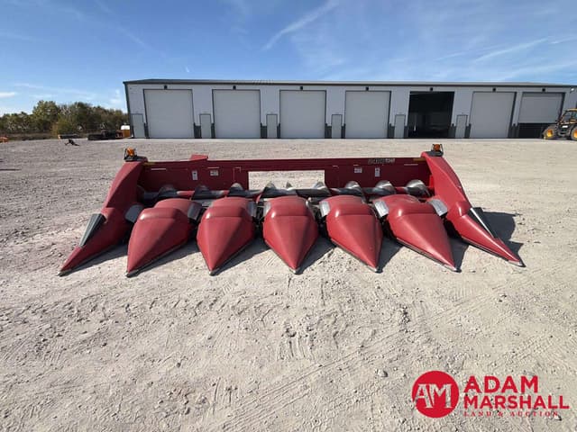 Image of Case IH 3406 equipment image 2