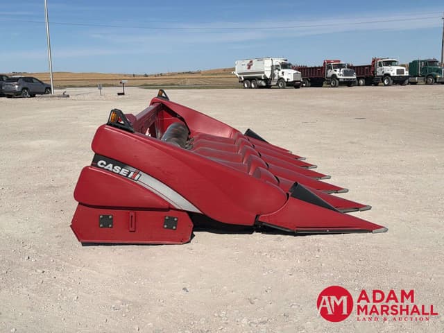 Image of Case IH 3406 equipment image 3