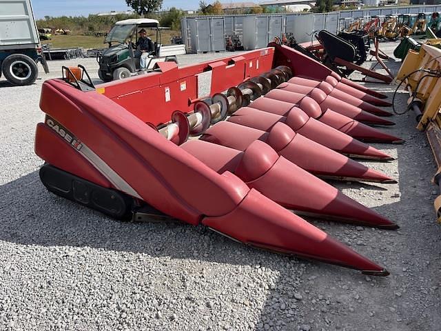 Image of Case IH 3408 equipment image 1