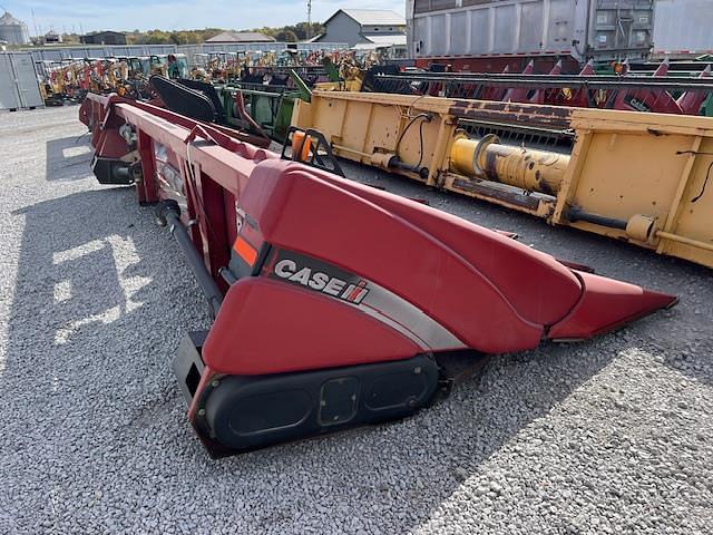 Image of Case IH 3408 equipment image 3