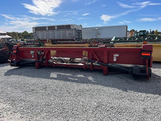 Image of Case IH 3408 equipment image 4