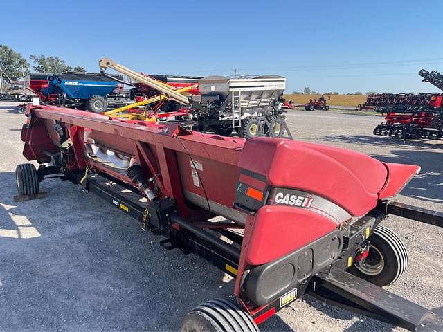 Image of Case IH 3408 equipment image 2