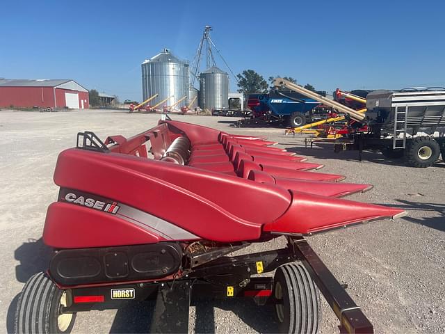 Image of Case IH 3408 equipment image 1