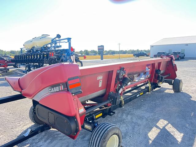 Image of Case IH 3408 equipment image 4