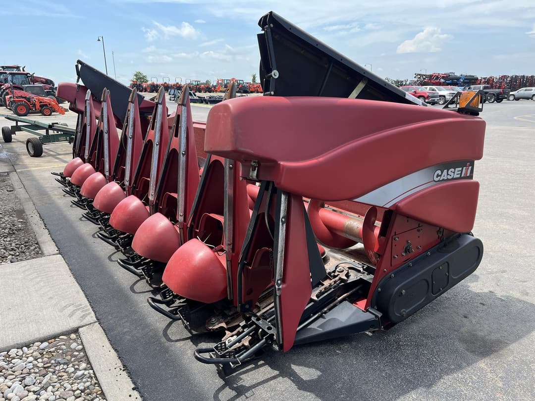 Image of Case IH 3408 Primary image