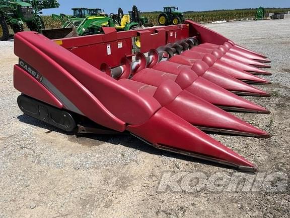 Image of Case IH 3408 equipment image 1