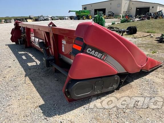 Image of Case IH 3408 equipment image 4