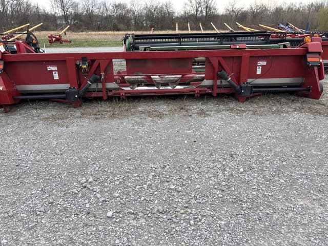 Image of Case IH 3408 equipment image 3