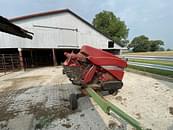 Thumbnail image Case IH 3408 3