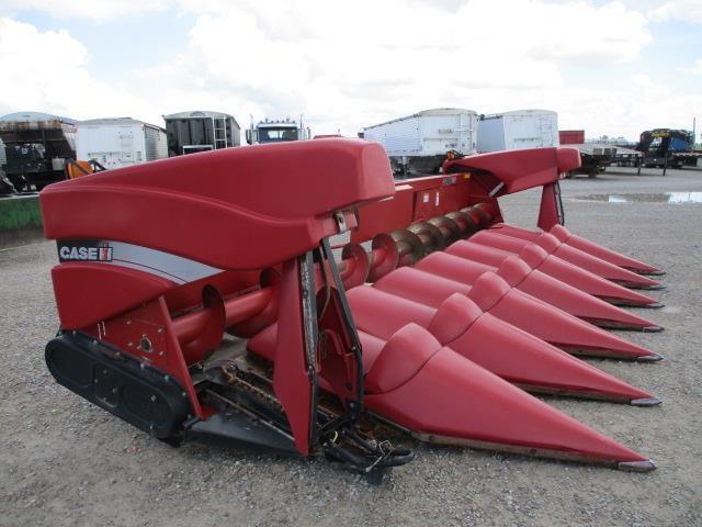 Image of Case IH 3408 equipment image 2