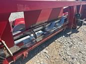 Thumbnail image Case IH 3408 3