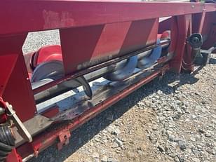 Main image Case IH 3408 3