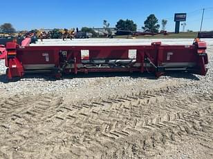 Main image Case IH 3408 4