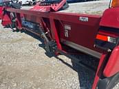 Thumbnail image Case IH 3408 5