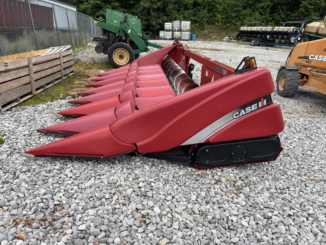 Image of Case IH 3408 Primary Image