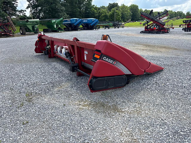 Image of Case IH 3408 equipment image 3