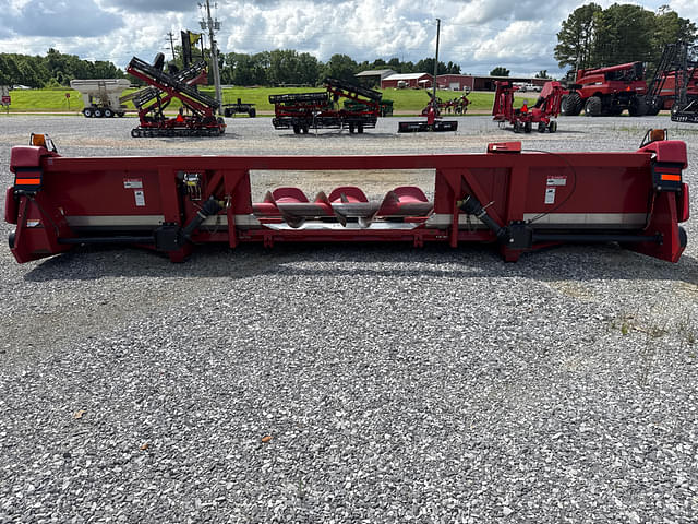 Image of Case IH 3408 equipment image 4