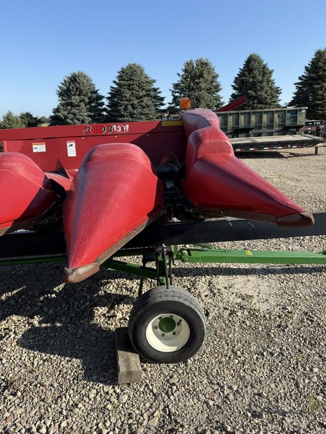 Image of Case IH 3408 equipment image 2