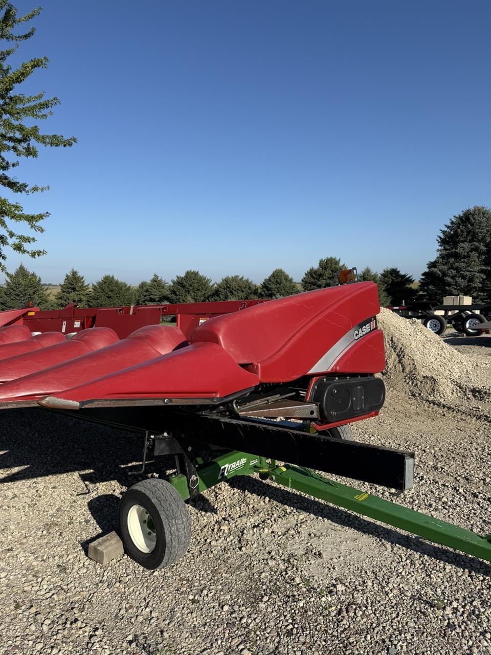 Image of Case IH 3408 Primary image