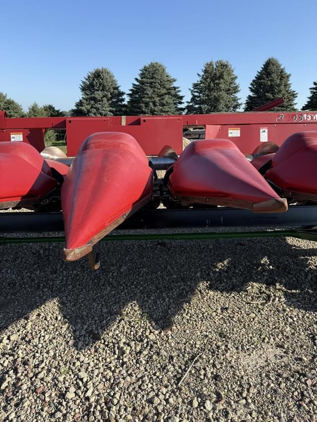 Image of Case IH 3408 equipment image 3