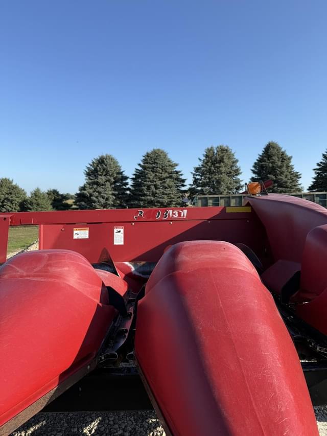 Image of Case IH 3408 equipment image 1