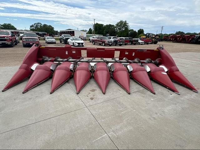 Image of Case IH 3408 equipment image 1