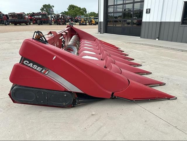 Image of Case IH 3408 equipment image 4