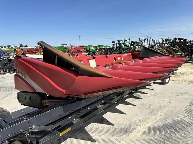 Image of Case IH 3408 equipment image 3