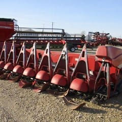 2010 Case IH 3408 Equipment Image0