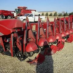 Image of Case IH 3408 equipment image 3