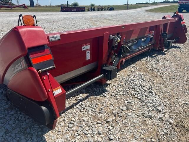 Image of Case IH 3408 equipment image 1