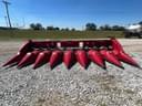 2010 CASE IH 3408 Image