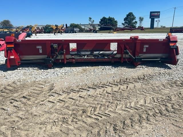 Image of Case IH 3408 equipment image 2